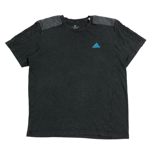Tricou Adidas - M