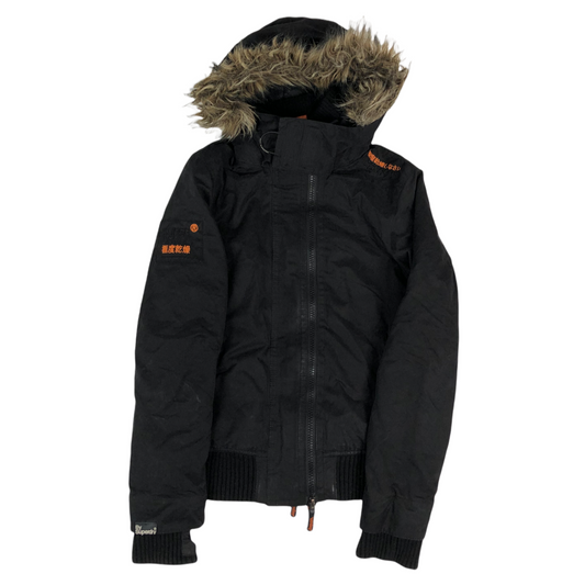 Geacă Superdry - S