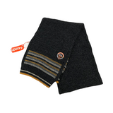 Fular Super Dry