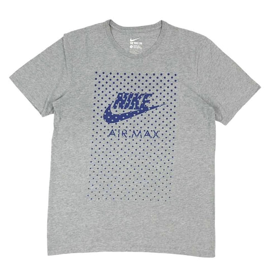 Tricou Nike - L