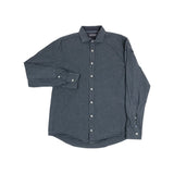 Camasa Tommy Hilfiger