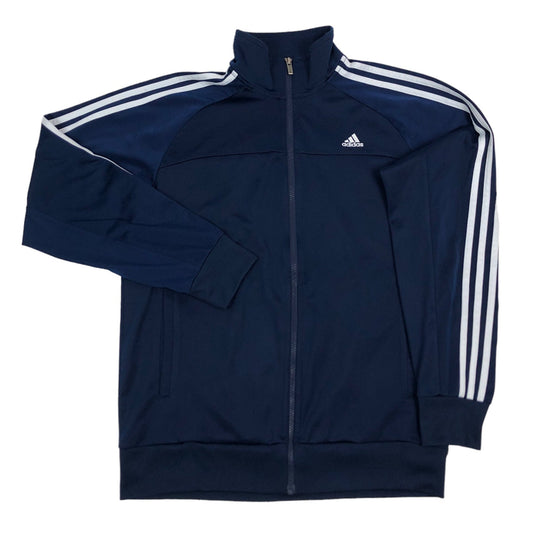 Jachetă Adidas - M