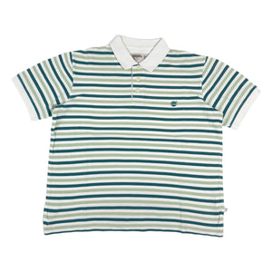 Tricou Timberland
