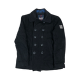 Jacheta Super Dry