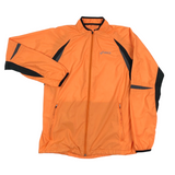Jacheta Asics