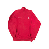 Bluza Ralph Lauren Vintage