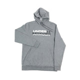 Hanorac Under Armour