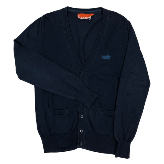 Cardigan Superdry - M