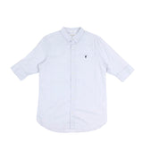 Camasa AllSaints