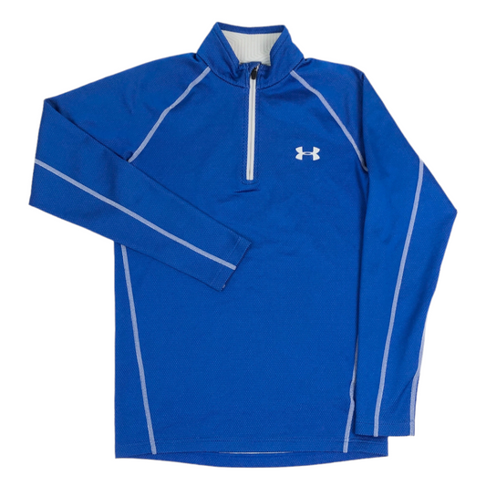 Bluză Under Armour - S