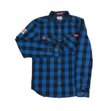 Jacheta SuperDry