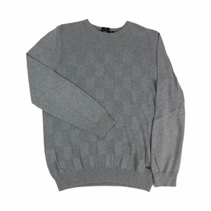 Pulover Hugo Boss