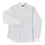 Camasa Ralph Lauren Vintage