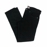 Pantaloni J.Crew