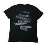 Tricou Diesel