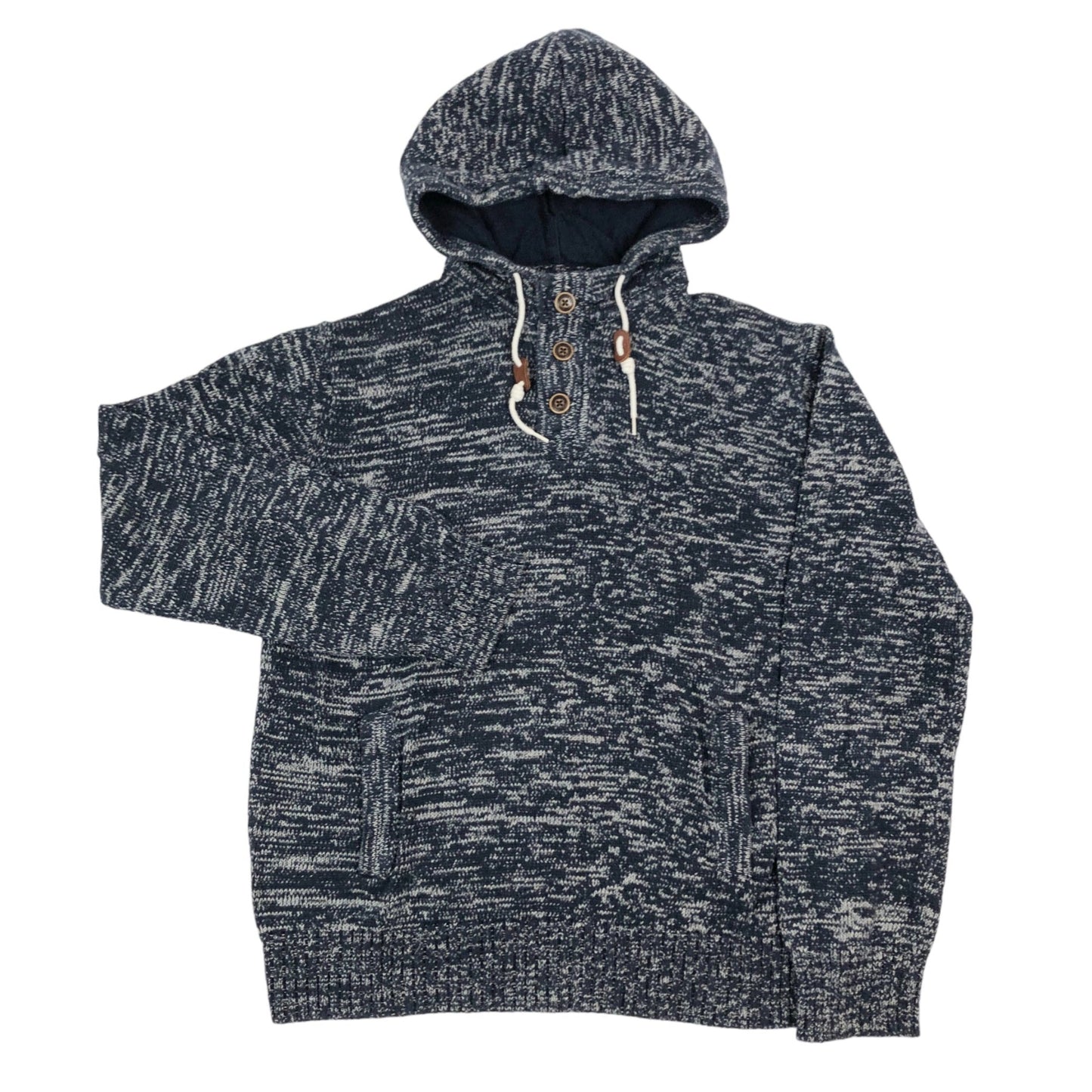 Hanorac H&M - L