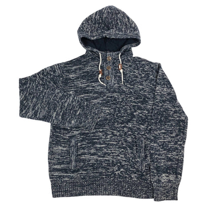 Hanorac H&M - L