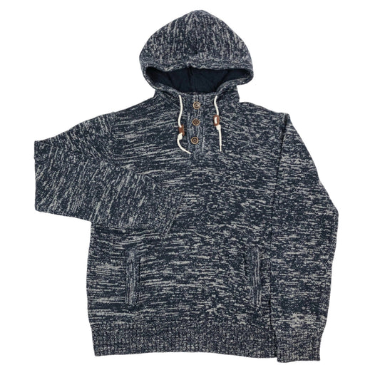 Hanorac H&M - L