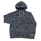 Hanorac H＆M