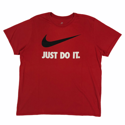 Tricou Nike - XL