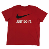 Tricou Nike