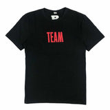 Tricou Team Bieber 2017