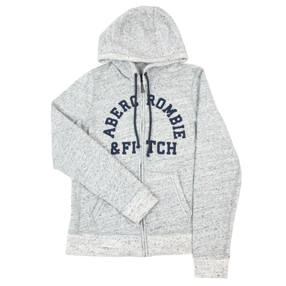 Hanorac Abercrombie&Fitch Femei - M