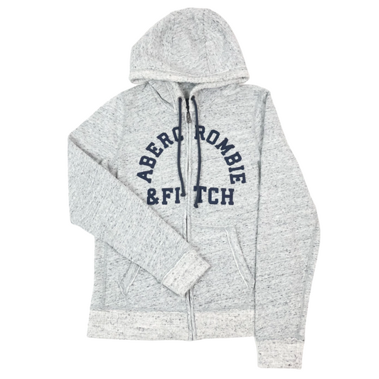 Hanorac Abercrombie&Fitch Femei - M