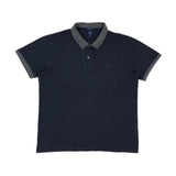 Tricou Gant