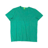 Tricou Hugo Boss