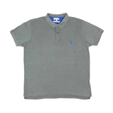 Tricou USPA