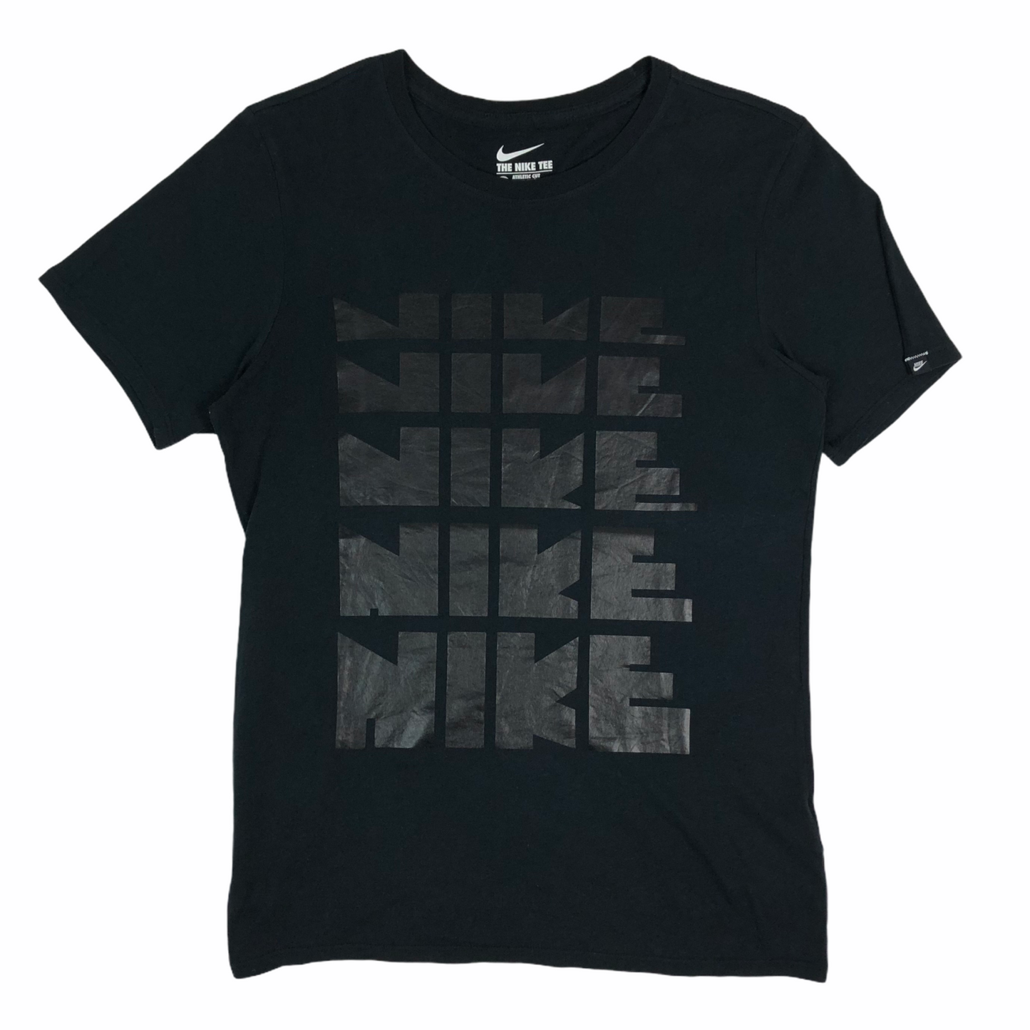 Tricou Nike - S