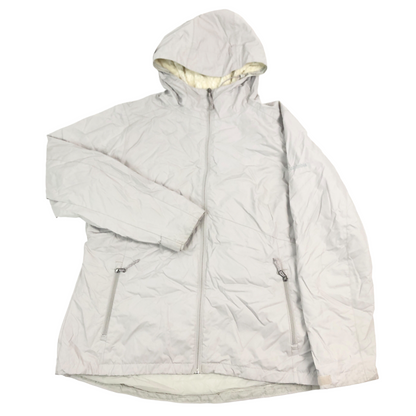 Geacă Columbia Femei - XL