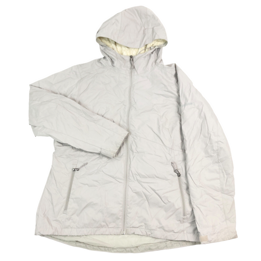Geacă Columbia Femei - XL