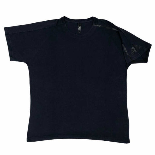 Tricou Adidas - L