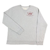 Bluza Ralph Lauren