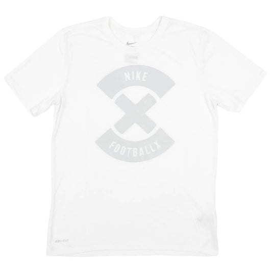 Tricou Nike - L