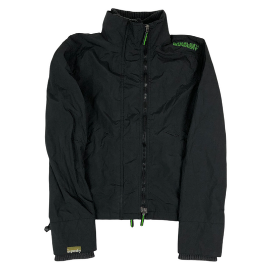 Geacă Superdry Femei - S