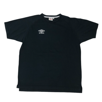 Tricou Umbro - XL