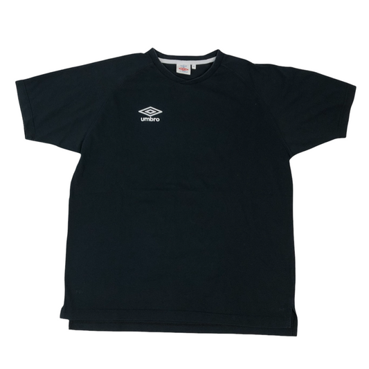 Tricou Umbro - XL
