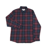 Camasa TopMan