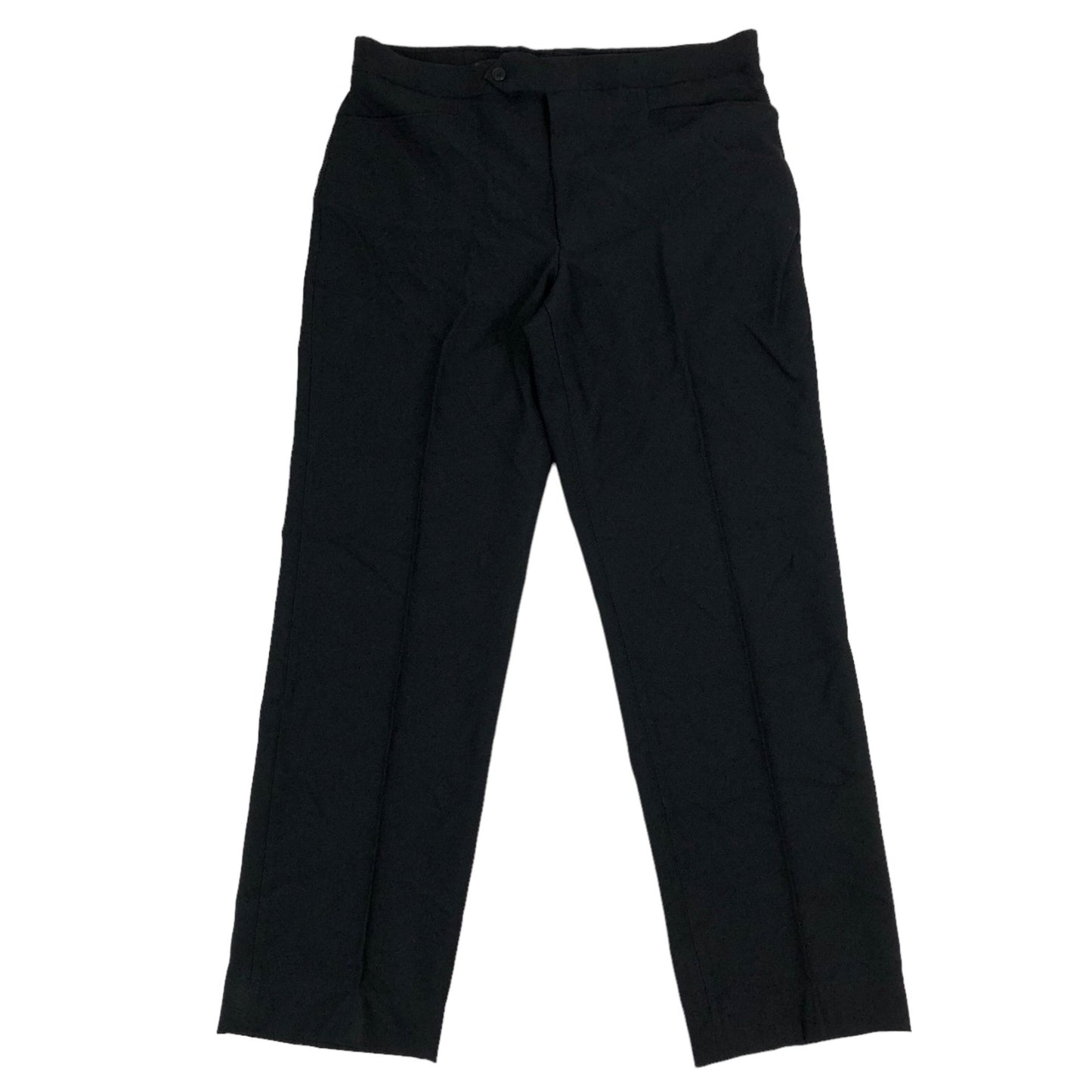 Pantaloni Honigs - W38/L34