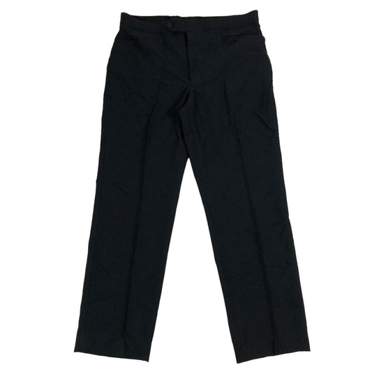 Pantaloni Honigs - W38/L34