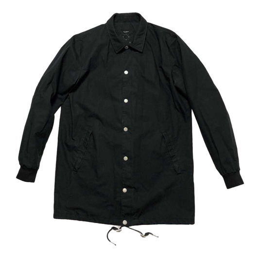 Jachetă Pull&Bear - XL