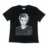 Tricou Team Bieber 2017