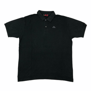 Tricou Kappa