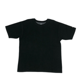 Tricou Calvin Klein