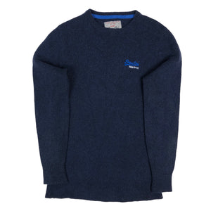 Pulover SuperDry
