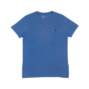 Tricou Timberland