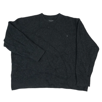 Pulover AllSaints - M